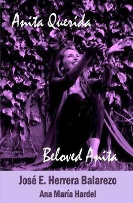 Produktbild: Anita Querida / Beloved Anita
