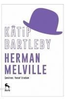Produktbild: Katip Bartleby
