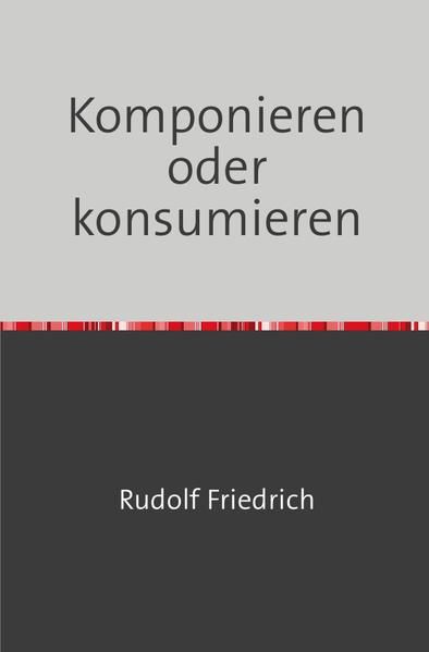 Produktbild: Lindenhain und Au