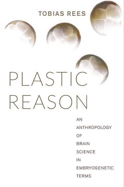 Produktbild: Plastic Reason