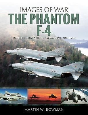 Produktbild: The Phantom F-4