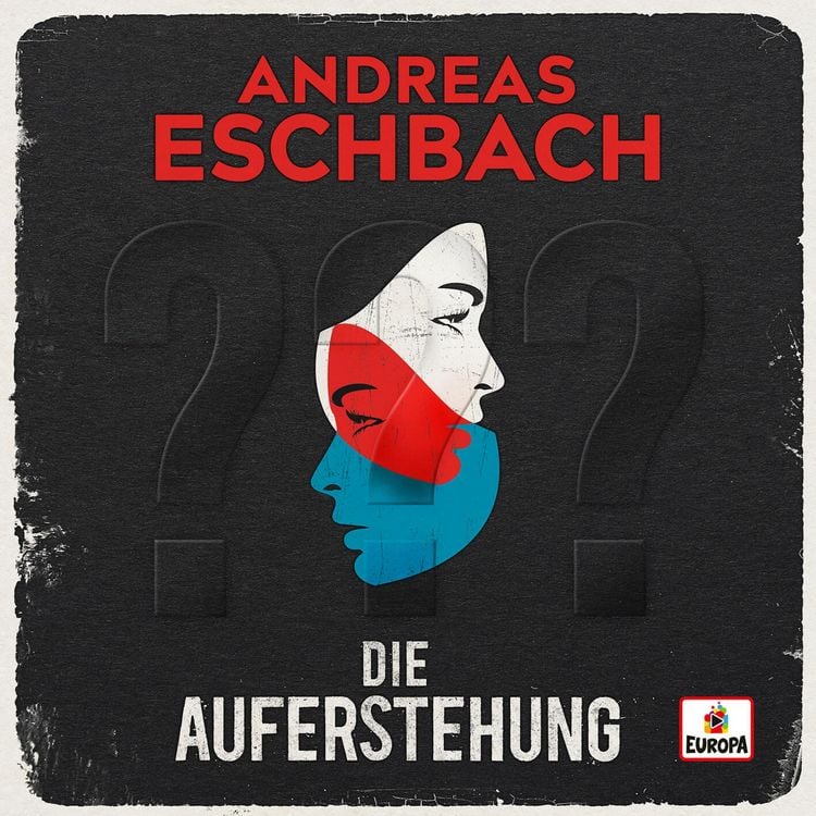 Produktbild: Die Auferstehung