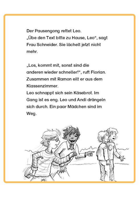 Produktbild: Faustdicke Freunde
