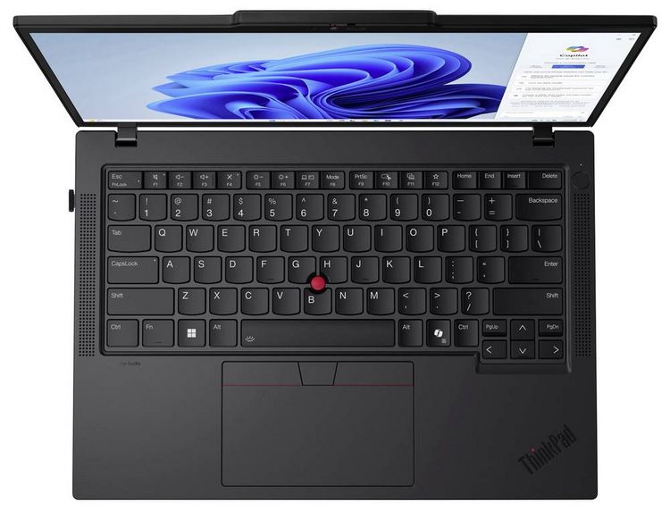 Produktbild: Matias FK413PCD-DE Sculpted Ergonomic Rechargeable Keyboard Kabellos Tastatur Deutsch, QWERTZ Schwarz Ergonomisch