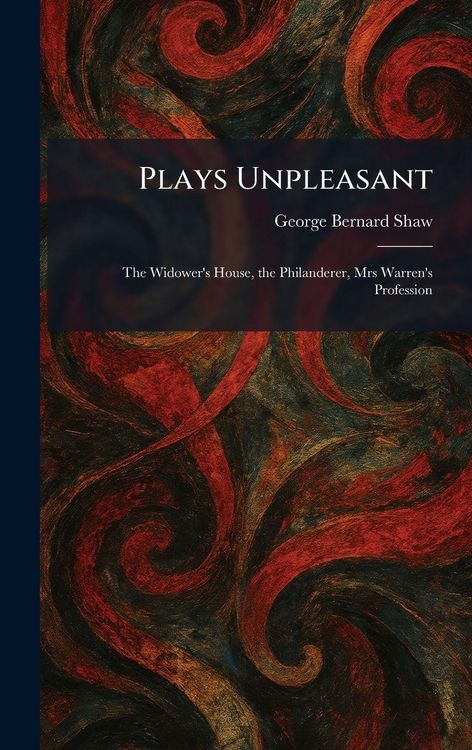Produktbild: Plays Unpleasant