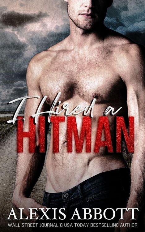 Produktbild: I Hired a Hitman