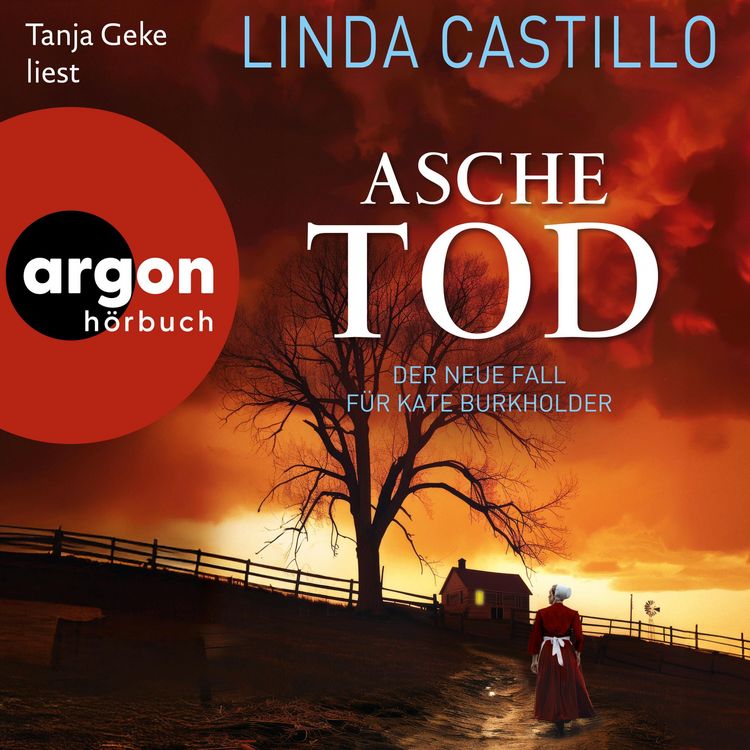 Produktbild: Aschetod
