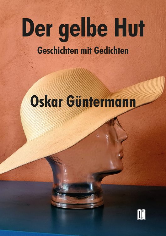 Produktbild: Der gelbe Hut