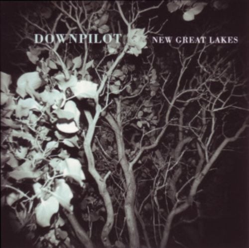 Produktbild: New Great Lakes