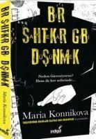 Produktbild: Bir Sahtekar Gibi D&uuml;s&uuml;nmek