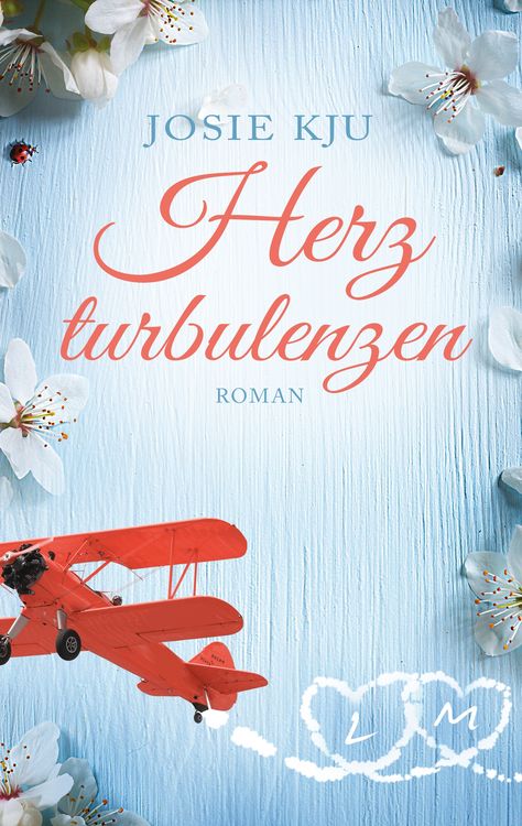 Produktbild: Herzturbulenzen