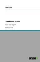 Produktbild: Staud&auml;mme in Laos