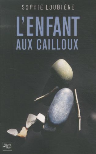 Produktbild: L'enfant aux cailloux
