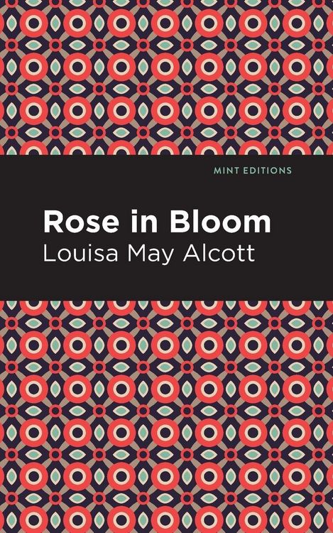 Produktbild: Rose in Bloom