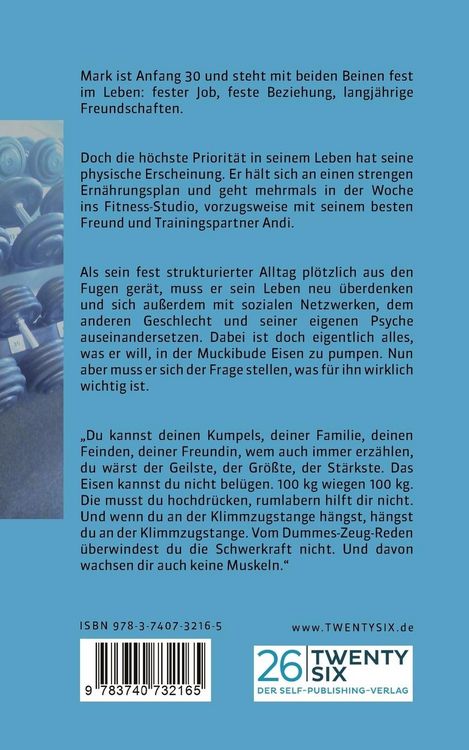 Produktbild: Eisenkeller