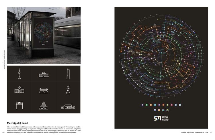 Produktbild: Cartographics