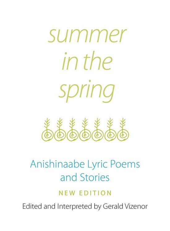 Produktbild: Summer in the Spring
