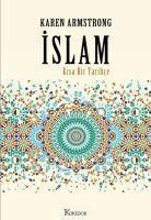 Produktbild: Islam Kisa Bir Tarihce