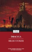 Produktbild: Dracula