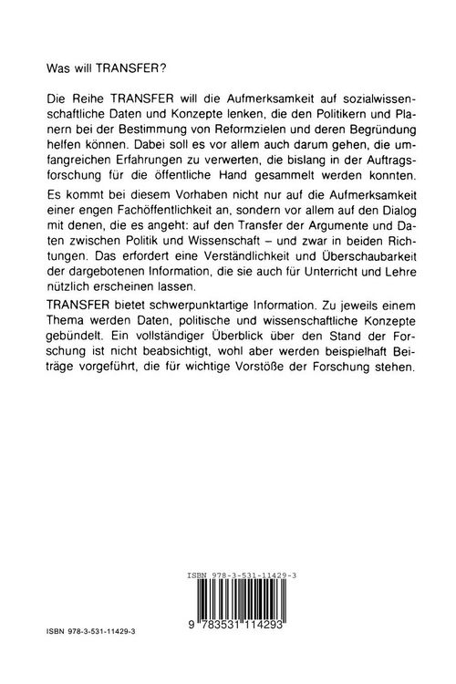 Produktbild: Planung in &ouml;ffentlicher Hand