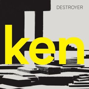 Produktbild: Ken (Deluxe Edition)
