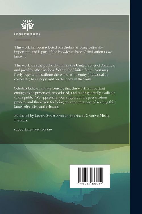 Produktbild: The Works of Ben. Jonson: Underwoods. Timber; Or, Discoveries Made Upon Men and Matter. Horace, of the Art of Poetry [With an English Translatio