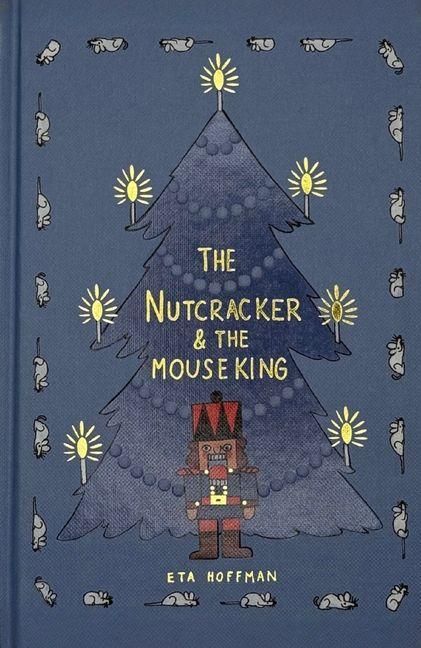 Produktbild: The Nutcracker (Collector's Edition)
