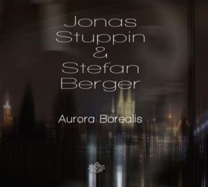 Produktbild: Aurora Borealis