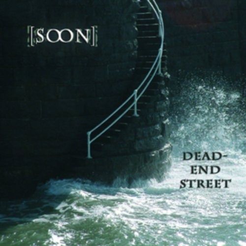 Produktbild: Dead-end street