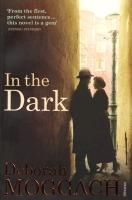 Produktbild: In the Dark