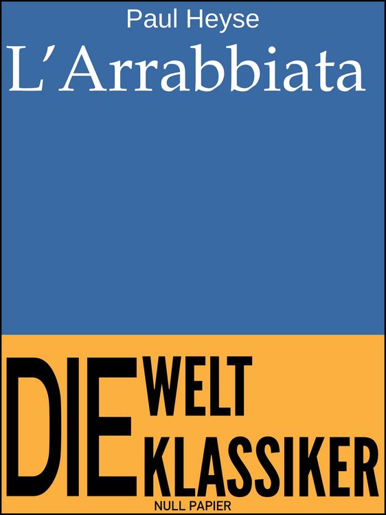 Produktbild: L'Arrabbiata