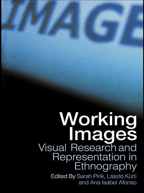Produktbild: Working Images