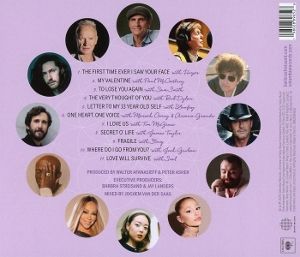 Produktbild: The Secret Of Life: Partners, Volume 2