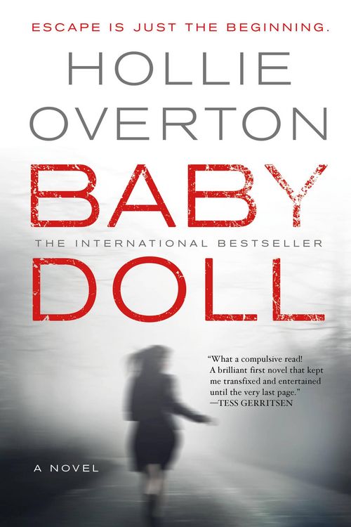 Produktbild: Baby Doll