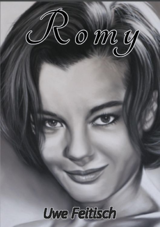 Produktbild: Romy