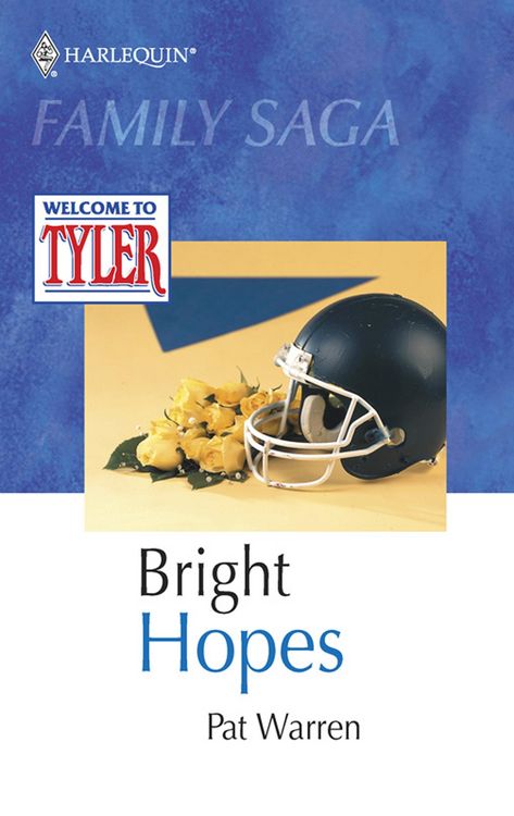 Produktbild: Bright Hopes