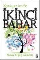 Produktbild: Kariyerimde Ikinci Bahar
