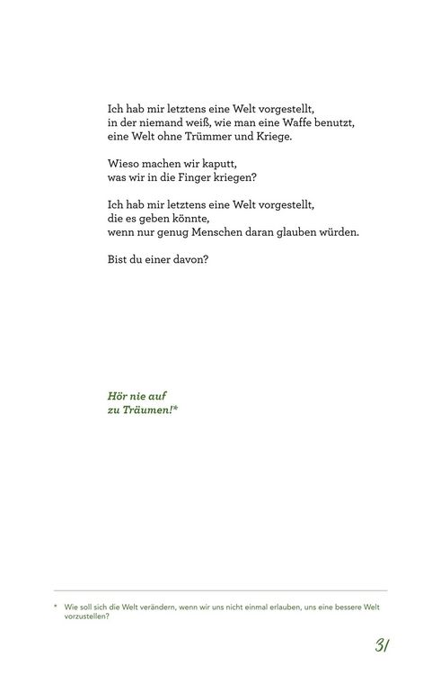 Produktbild: Ein bisschen gl&uuml;cklich