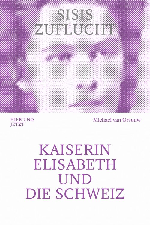 Produktbild: Sisis Zuflucht