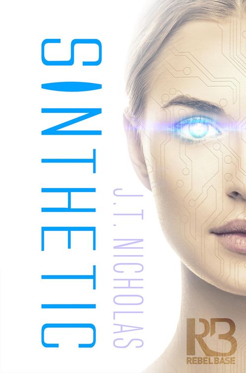 Produktbild: SINthetic