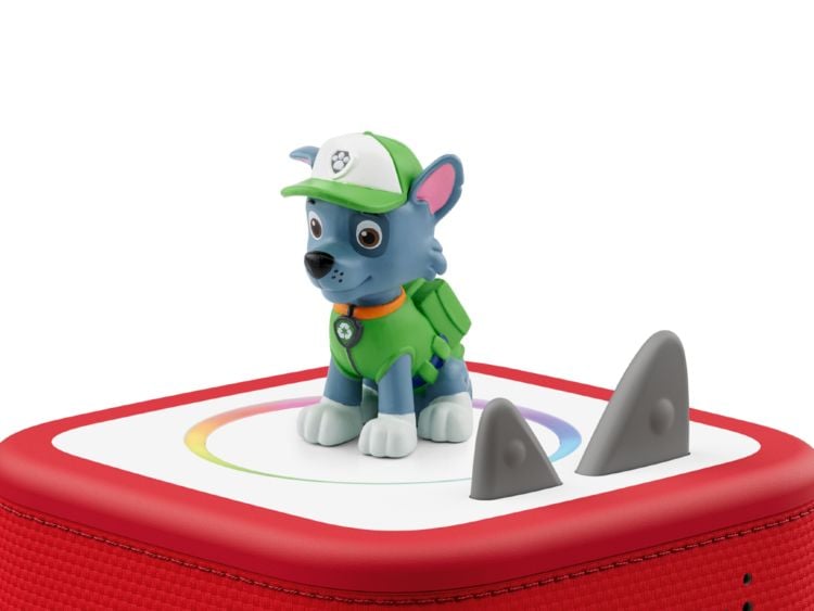 Produktbild: Content-Tonie: PAW Patrol - Die Hundeschau
