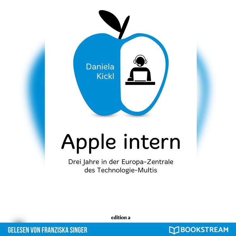 Produktbild: Apple intern
