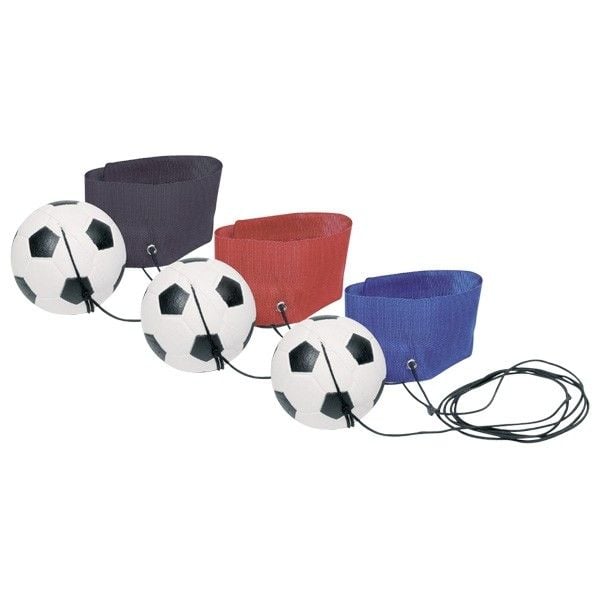 Produktbild: Sportball am Armband