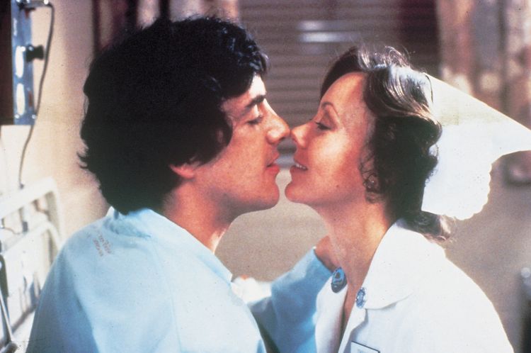 Produktbild: American Werewolf in London
