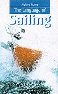 Produktbild: Language of Sailing