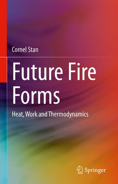 Produktbild: Future Fire Forms