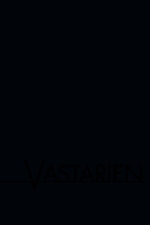 Produktbild: Vastarien