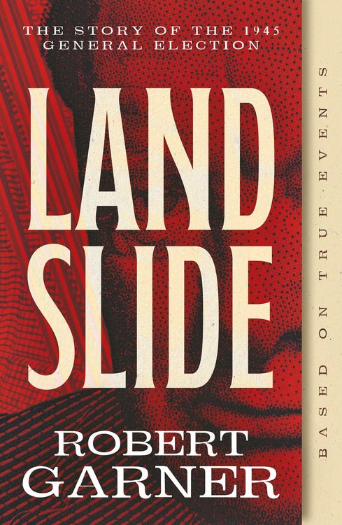 Produktbild: Landslide