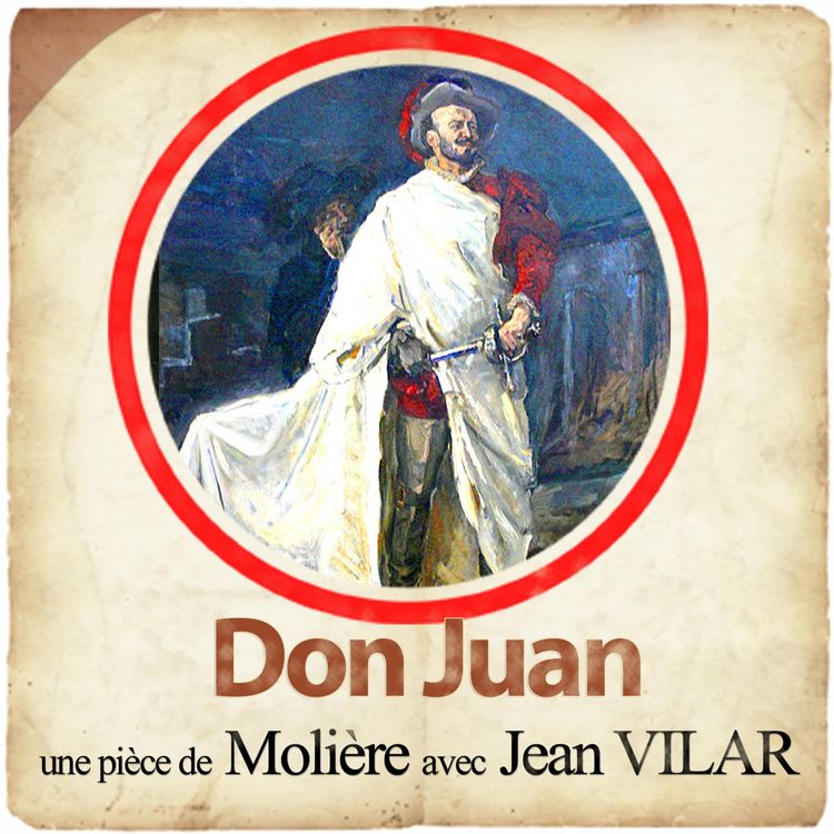 Produktbild: Don Juan