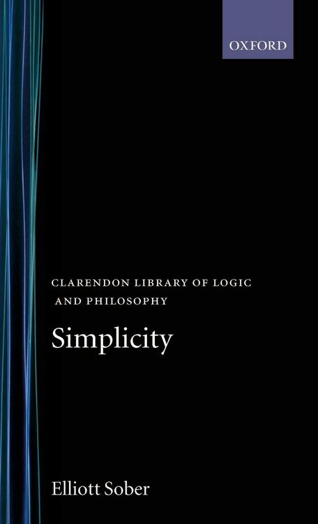 Produktbild: Simplicity
